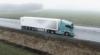 Volvo FH Aero Electric: Το eActros 600 έχει αντίπαλο! 